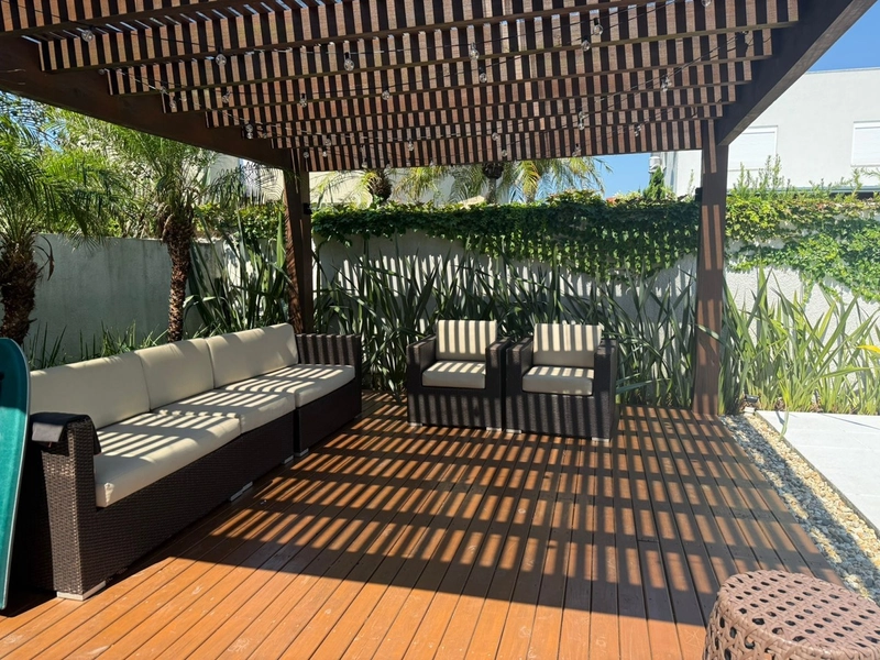 CASA À VENDA CONDOMÍNIO ATLÂNTICO VILLAS CLUB!: 10ª foto da galeria de imagens do imóvel