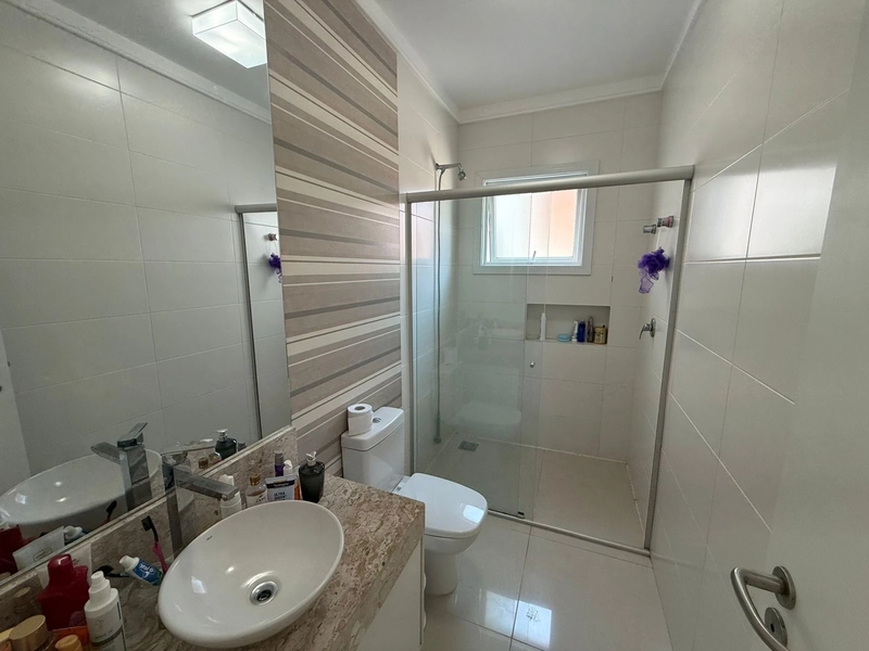 CASA À VENDA CONDOMÍNIO ATLÂNTICO VILLAS CLUB!: 15ª foto da galeria de imagens do imóvel