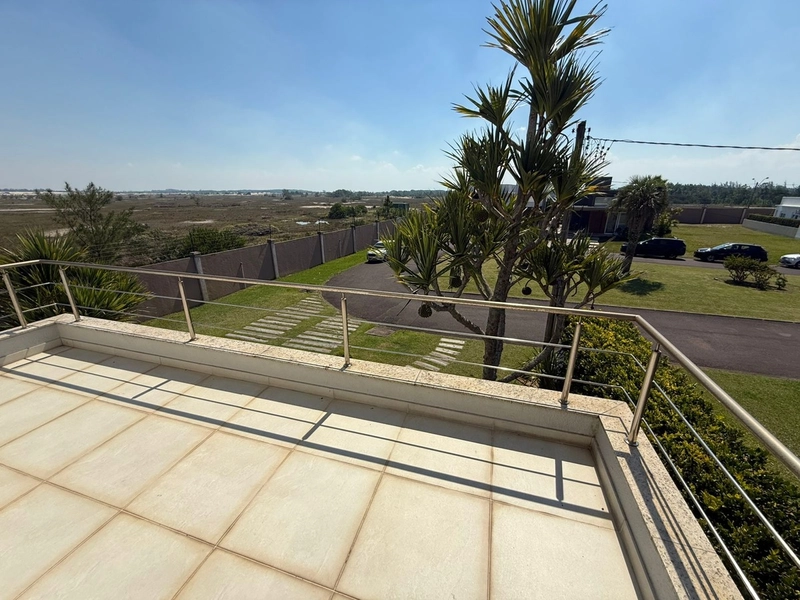 CASA À VENDA CONDOMÍNIO ATLÂNTICO VILLAS CLUB!: 18ª foto da galeria de imagens do imóvel