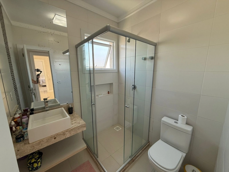 CASA À VENDA CONDOMÍNIO ATLÂNTICO VILLAS CLUB!: 13ª foto da galeria de imagens do imóvel