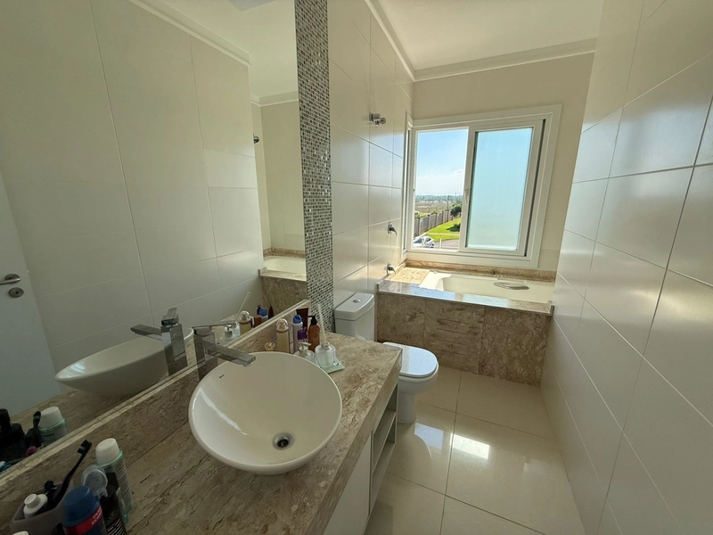 CASA À VENDA CONDOMÍNIO ATLÂNTICO VILLAS CLUB!: 19ª foto da galeria de imagens do imóvel