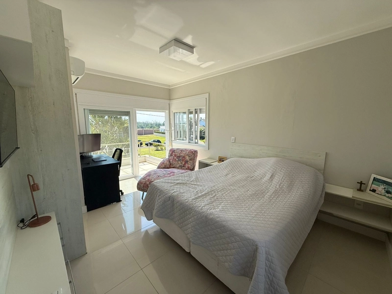 CASA À VENDA CONDOMÍNIO ATLÂNTICO VILLAS CLUB!: 17ª foto da galeria de imagens do imóvel