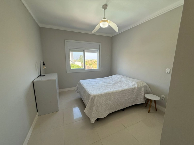 CASA À VENDA CONDOMÍNIO ATLÂNTICO VILLAS CLUB!: 12ª foto da galeria de imagens do imóvel