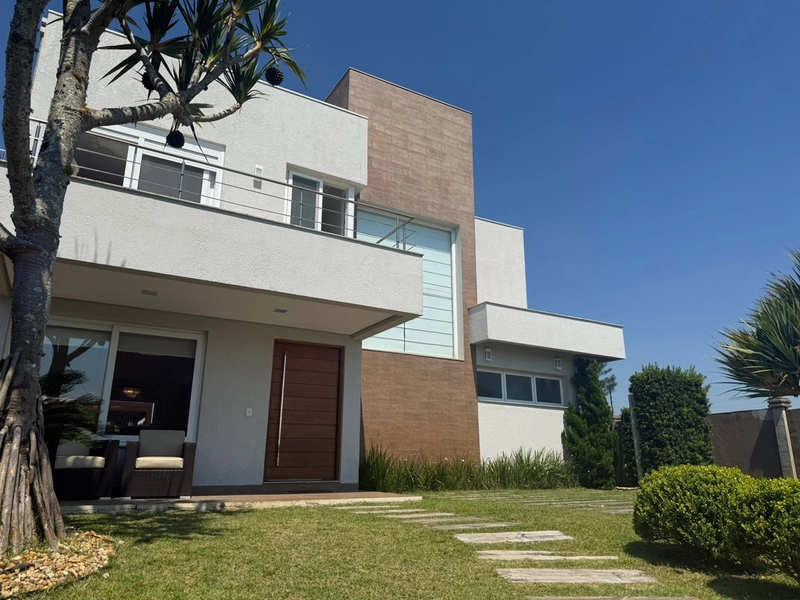 CASA À VENDA CONDOMÍNIO ATLÂNTICO VILLAS CLUB!: 2ª foto da galeria de imagens do imóvel