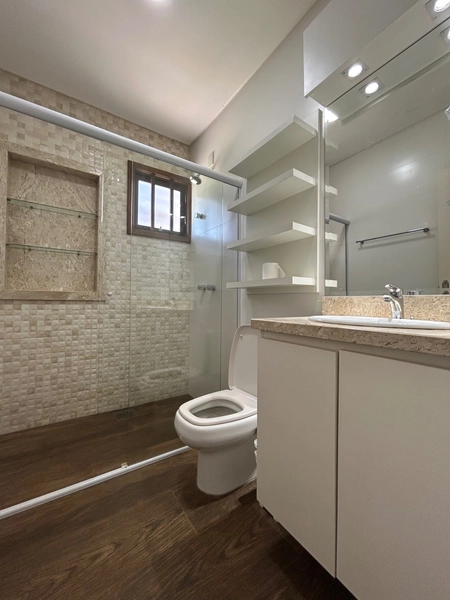 Casa à venda em Xangrilá!: 14ª foto da galeria de imagens do imóvel