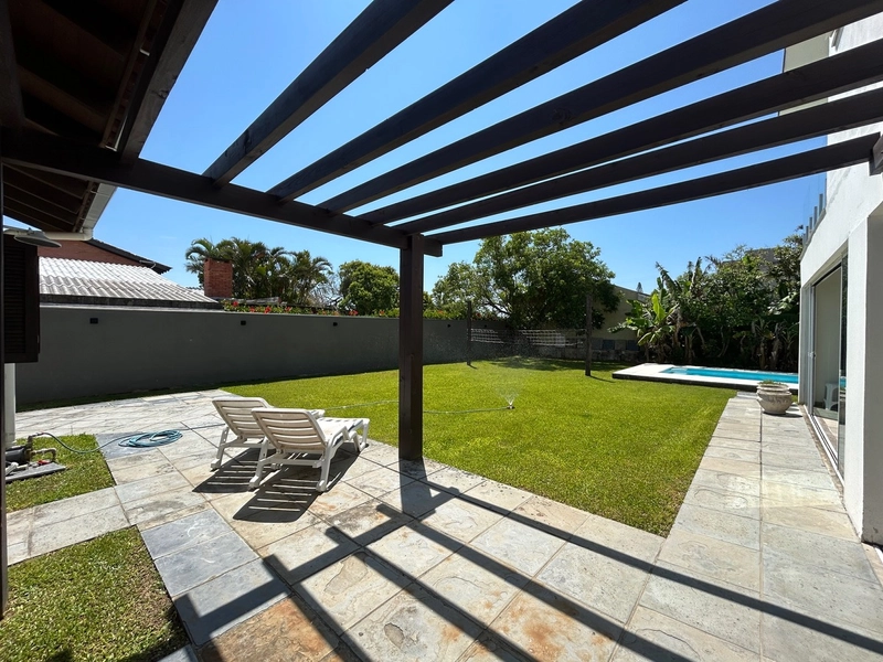 Casa à venda em Xangrilá!: 30ª foto da galeria de imagens do imóvel