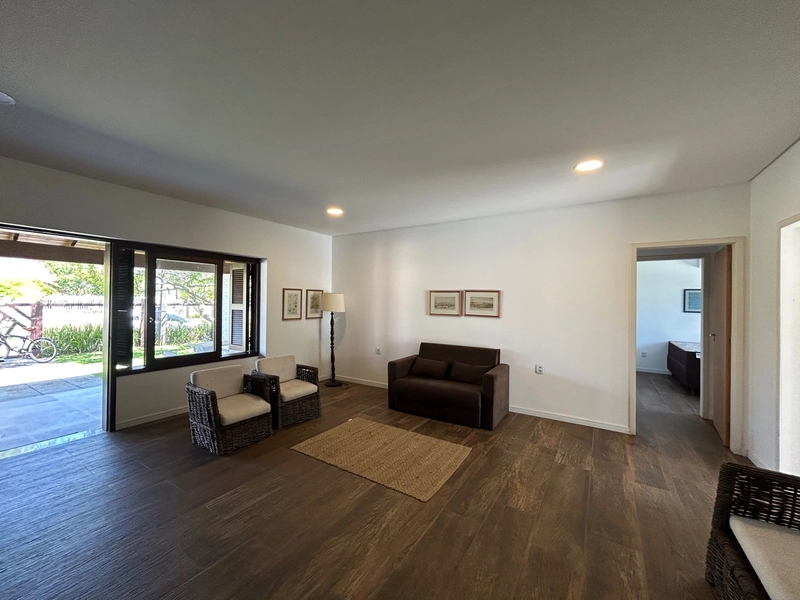 Casa à venda em Xangrilá!: 4ª foto da galeria de imagens do imóvel