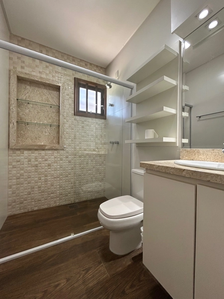 Casa à venda em Xangrilá!: 13ª foto da galeria de imagens do imóvel