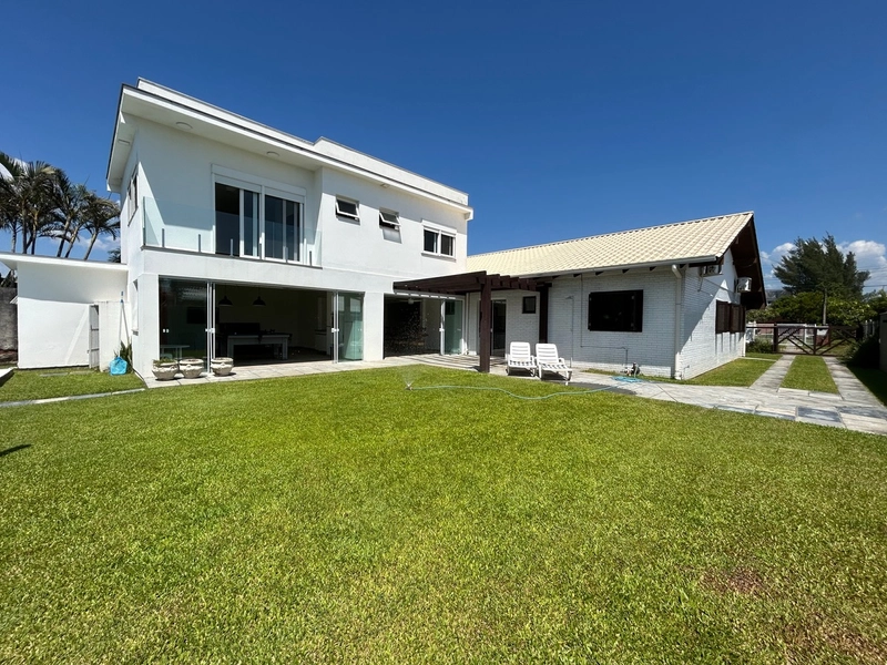 Casa à venda em Xangrilá!: 35ª foto da galeria de imagens do imóvel