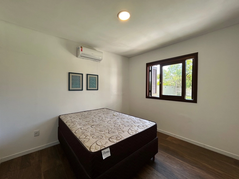 Casa à venda em Xangrilá!: 15ª foto da galeria de imagens do imóvel