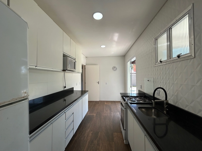 Casa à venda em Xangrilá!: 8ª foto da galeria de imagens do imóvel