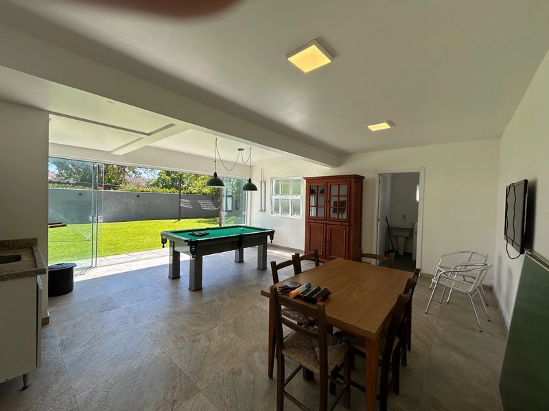 Casa à venda em Xangrilá!: 16ª foto da galeria de imagens do imóvel