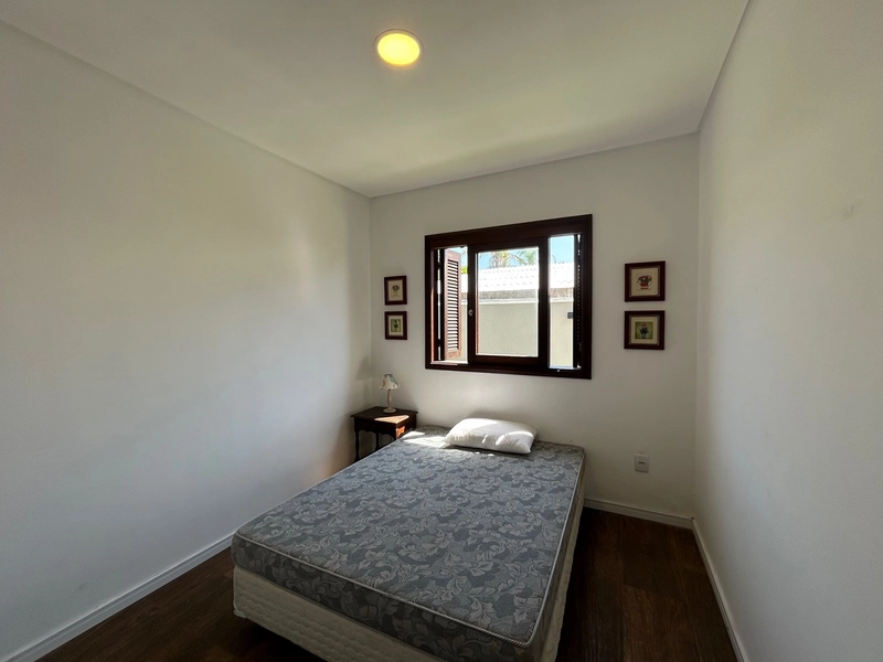 Casa à venda em Xangrilá!: 11ª foto da galeria de imagens do imóvel