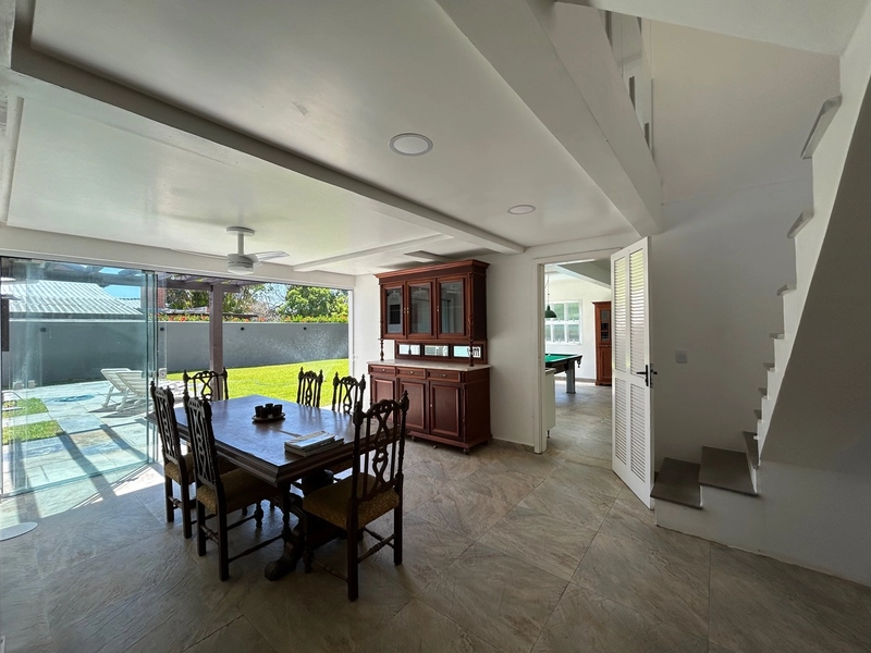 Casa à venda em Xangrilá!: 18ª foto da galeria de imagens do imóvel