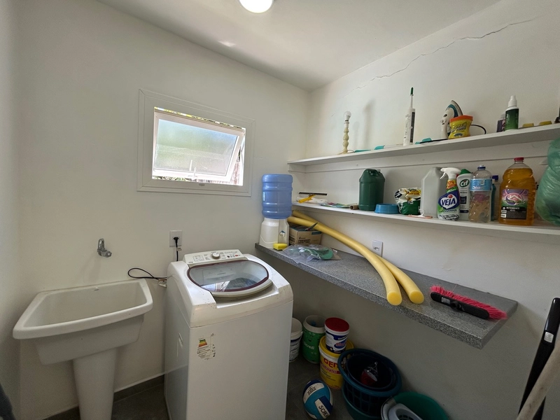 Casa à venda em Xangrilá!: 20ª foto da galeria de imagens do imóvel