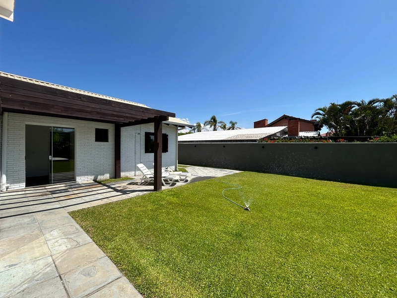 Casa à venda em Xangrilá!: 29ª foto da galeria de imagens do imóvel