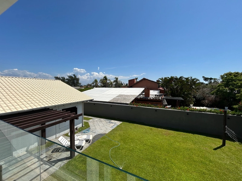 Casa à venda em Xangrilá!: 27ª foto da galeria de imagens do imóvel