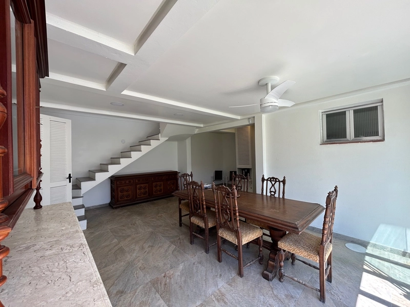 Casa à venda em Xangrilá!: 17ª foto da galeria de imagens do imóvel