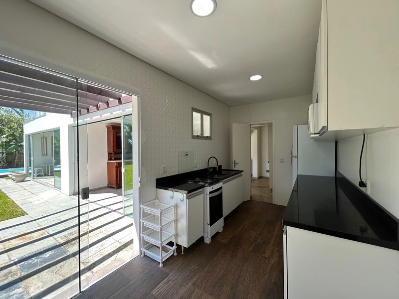 Casa à venda em Xangrilá!: 9ª foto da galeria de imagens do imóvel