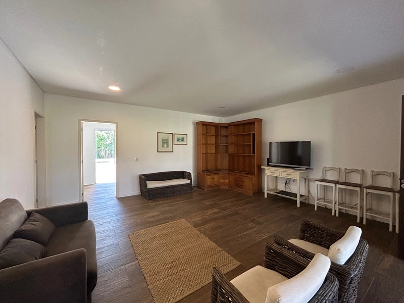 Casa à venda em Xangrilá!: 6ª foto da galeria de imagens do imóvel