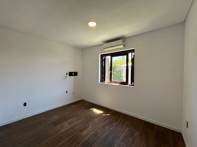 Casa à venda em Xangrilá!: 7ª foto da galeria de imagens do imóvel