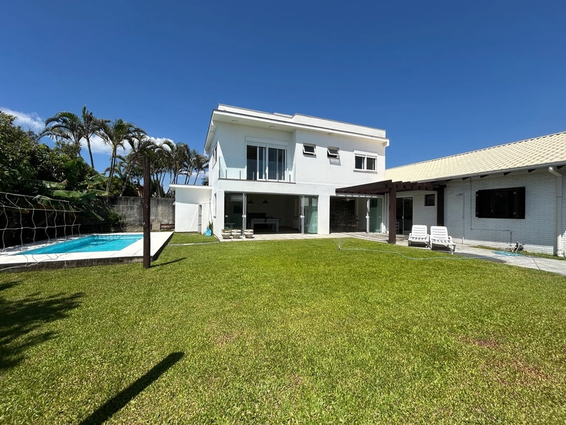 Casa à venda em Xangrilá!: 31ª foto da galeria de imagens do imóvel