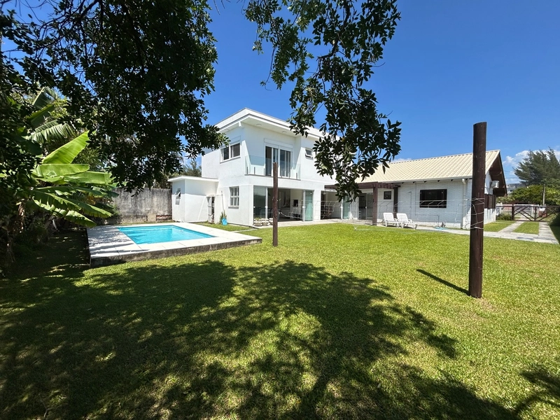 Casa à venda em Xangrilá!: 33ª foto da galeria de imagens do imóvel