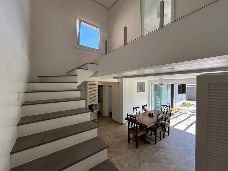 Casa à venda em Xangrilá!: 19ª foto da galeria de imagens do imóvel