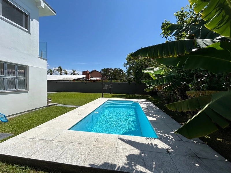 Casa à venda em Xangrilá!: 28ª foto da galeria de imagens do imóvel