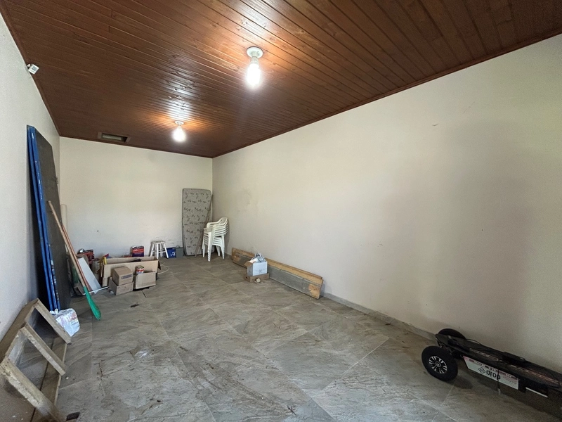 Casa à venda em Xangrilá!: 34ª foto da galeria de imagens do imóvel