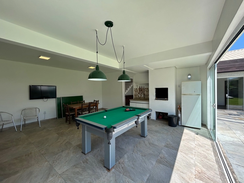 Casa à venda em Xangrilá!: 21ª foto da galeria de imagens do imóvel