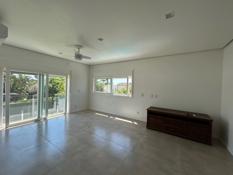 Casa à venda em Xangrilá!: 24ª foto da galeria de imagens do imóvel