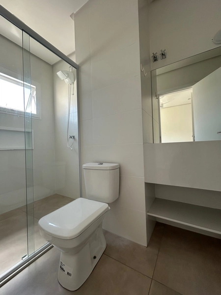 Casa à venda em Xangrilá!: 25ª foto da galeria de imagens do imóvel