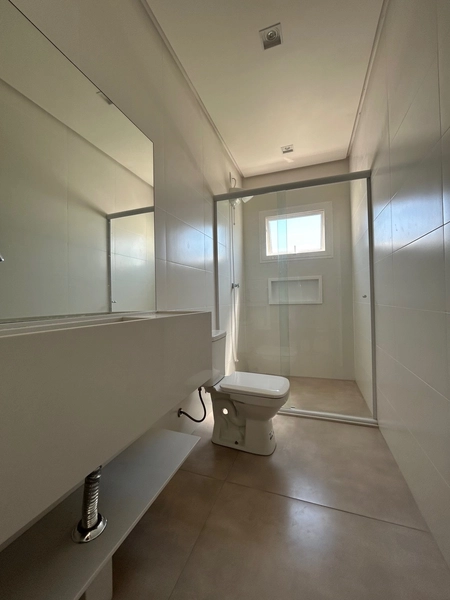 Casa à venda em Xangrilá!: 22ª foto da galeria de imagens do imóvel