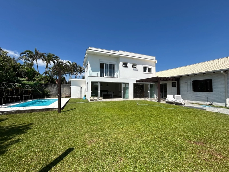 Casa à venda em Xangrilá!: 32ª foto da galeria de imagens do imóvel