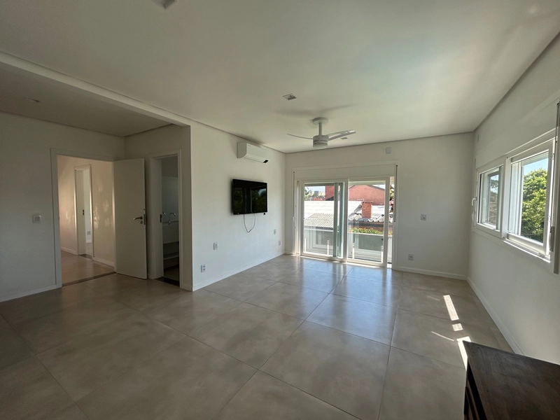 Casa à venda em Xangrilá!: 23ª foto da galeria de imagens do imóvel