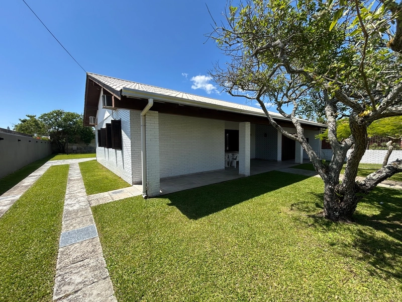 Casa à venda em Xangrilá!: 3ª foto da galeria de imagens do imóvel