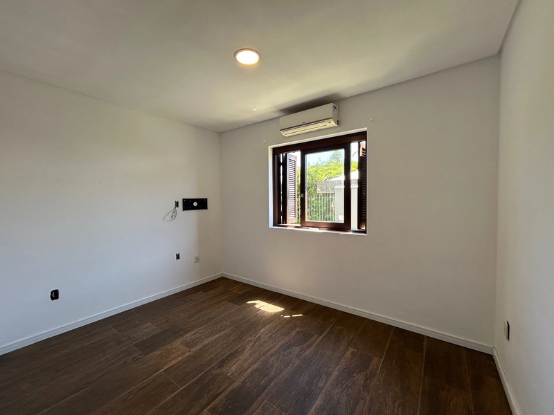 Casa à venda em Xangrilá!: 10ª foto da galeria de imagens do imóvel