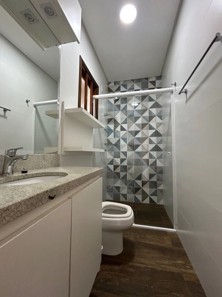 Casa à venda em Xangrilá!: 12ª foto da galeria de imagens do imóvel