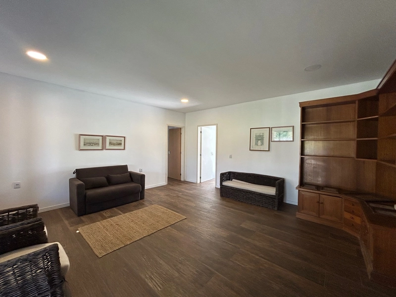 Casa à venda em Xangrilá!: 5ª foto da galeria de imagens do imóvel