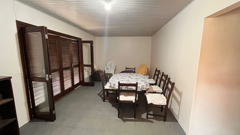 Casa com dois terrenos em Atlântida Sul!: 10ª foto da galeria de imagens do imóvel