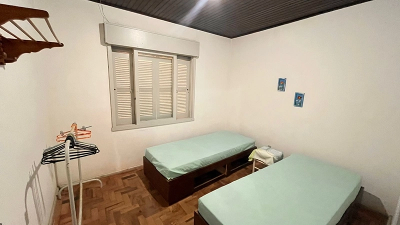 Casa com dois terrenos em Atlântida Sul!: 9ª foto da galeria de imagens do imóvel