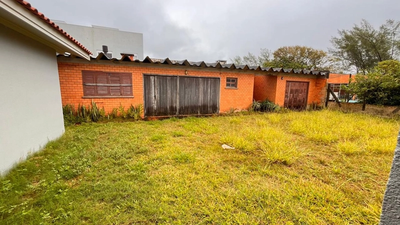 Casa com dois terrenos em Atlântida Sul!: 15ª foto da galeria de imagens do imóvel