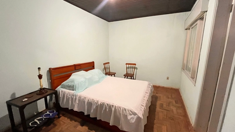 Casa com dois terrenos em Atlântida Sul!: 5ª foto da galeria de imagens do imóvel