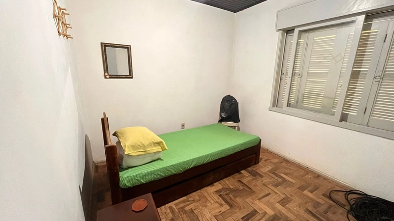 Casa com dois terrenos em Atlântida Sul!: 8ª foto da galeria de imagens do imóvel