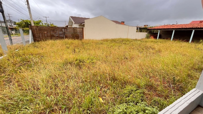 Casa com dois terrenos em Atlântida Sul!: 13ª foto da galeria de imagens do imóvel