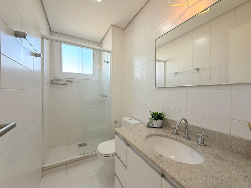 CONDOMÍNIO ROSSI: 17ª foto da galeria de imagens do imóvel