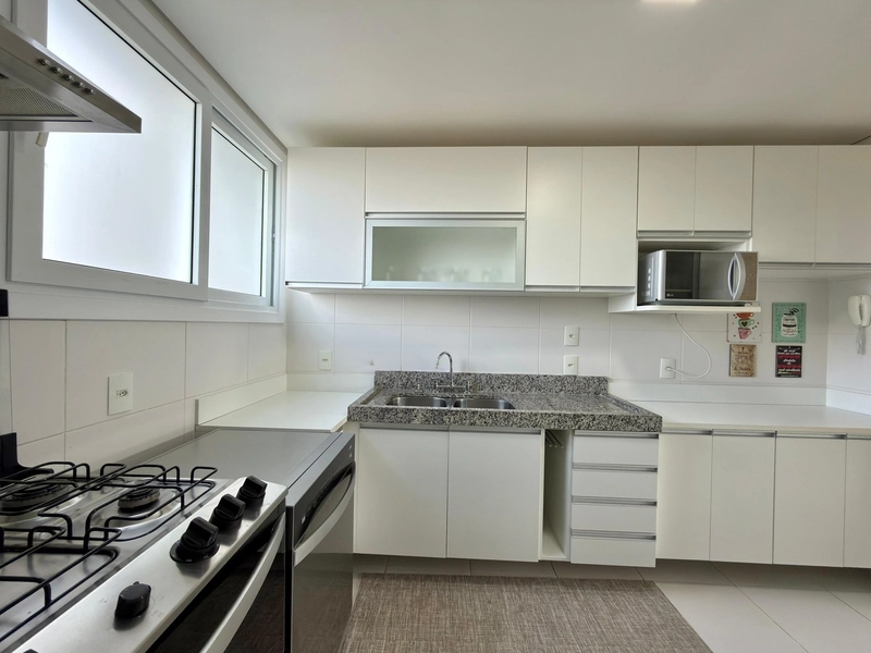 CONDOMÍNIO ROSSI: 9ª foto da galeria de imagens do imóvel