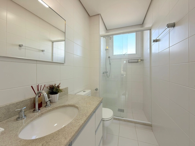 CONDOMÍNIO ROSSI: 16ª foto da galeria de imagens do imóvel