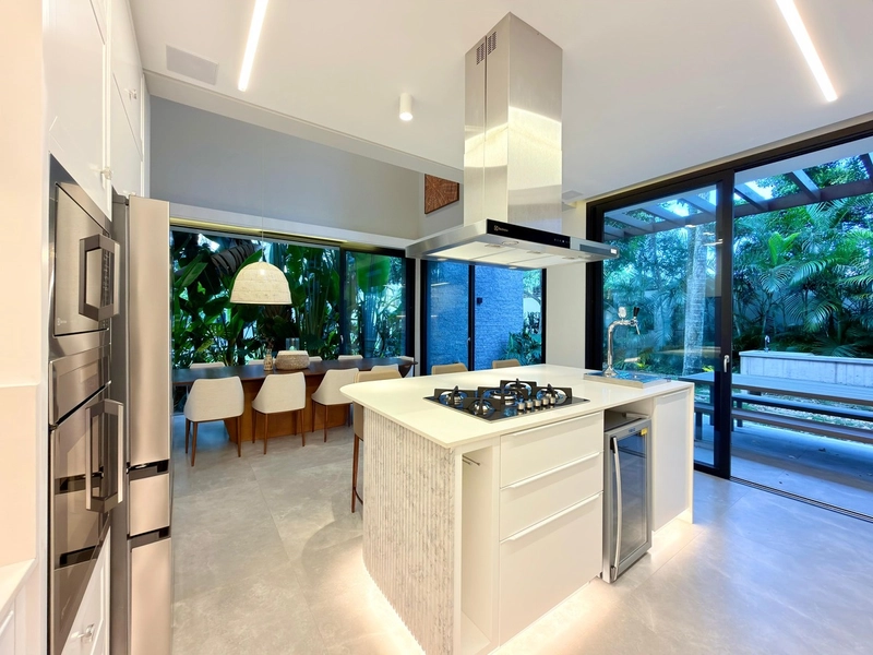 CASA À VENDA CONDOMÍNIO AMANÁ!: 11ª foto da galeria de imagens do imóvel